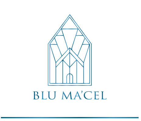 BLU MA'CEL HOTEL